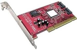 Dell FP874 Ultra 320 SCSI Controller Refurbished — main product image