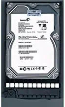 HP 432401-002 750GB Hot Plug SATA HDD