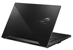 Asus GA502DU Ryzen 7 Gaming Laptop GTX 1660 Ti