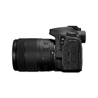 Canon 3616C016 EOS 90D DSLR Camera - Renewed