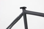 Gravity Windsor Tourist Disc Brake Road Bike Frame