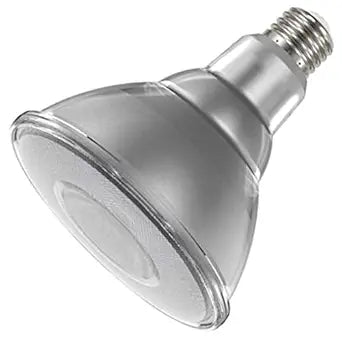 Sylvania LED PAR38 Flood CWHT 13W Bulb 40901