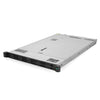 HPE ProLiant DL360 G10 Plus Rack Server, Renewed 56-Core