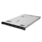 HPE ProLiant DL360 G10 Plus Renewed Rack Server