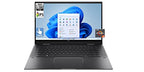 HP ENVY 2-in-1 Laptop 15.6