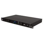 Furman PL-PLUS DMC Power Conditioner and Extension Cable Bundle