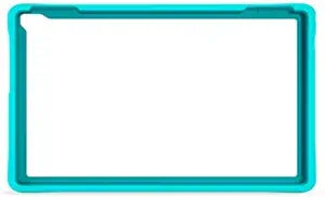 Lenovo ZG38C01707 Kids Protective Tablet Case