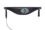 Samson D-Band Airline 88x AH8 Fitness Wireless System