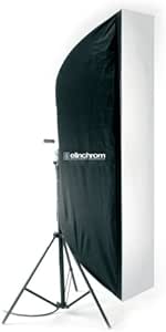 Elinchrom EL 26160 13x69" Strip Light Softbox