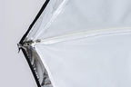 Manfrotto LL LU2474F 99cm Umbrella Kit Stand