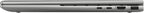 HP Envy x360 Touchscreen Laptop i5 16GB 1TB SSD
