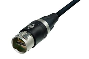 Neutrik NKHDMI-10 Cable Assembly HDMI to HDMI 10m