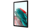 Samsung SM-X200NIDEXAR Galaxy Tab A8 64GB 10.5