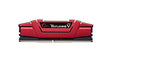 G.Skill F4-2666C19S-8GVR RipJaws V 8GB DDR4 2666MHz RAM