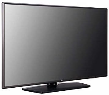 LG 49LV340H 49-inch LED-LCD Hotel TV - Renewed