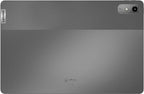 Lenovo ZACH0176US Tab P12 12.7
