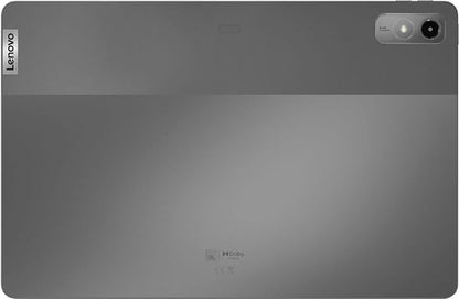 Lenovo ZACH0176US Tab P12 12.7" 3K Tablet