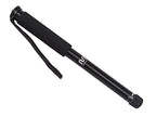Monoprice 110264 63-Inch Lightweight Aluminum Portable Monopod
