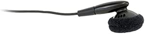 Williams Sound Mini Earphone Single Earbud
