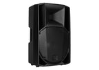 RCF Art 745-A MK5 15-inch 1400W Powered Speaker
