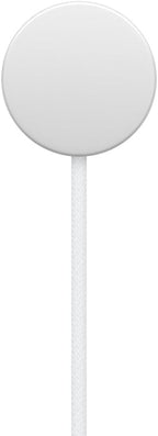 Apple MT0H3AM/A Watch Magnetic Fast Charger USB-C