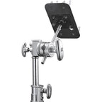 Godox TLBM Simple Bracket for TL60 LED Tube Light