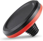 Leica 19671 Aluminum Soft Release Button Q3/M-Series