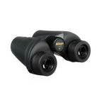 Nikon 7483 PROSTAFF 8x25 Waterproof Binocular