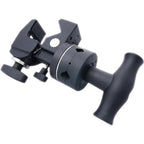 Kupo KG202711 Super Convi Clamp Griphead