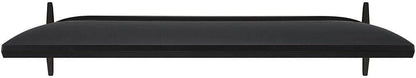 LG 32LM577BPUA 32" 720p HD Smart LED TV