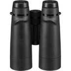 Leica 40096 10x50 Ultravid HD-Plus Waterproof Binoculars