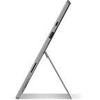 Microsoft 1NG-00001 Surface Pro 7+ i7 1TB SSD