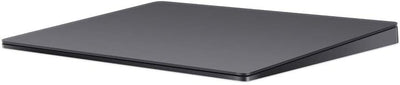 Apple MJ2R2LL/A Magic Trackpad 2 - Renewed