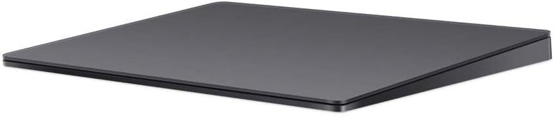 Apple MJ2R2LL/A Magic Trackpad 2 - Renewed — main product image