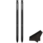 Samsung EJ-PN950BBEGUS Galaxy Note8 S-Pen Replacement 2-Pack