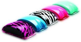 Westcott 15527 Scissor Mouse Paper Trimmer