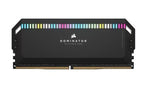 Corsair CMT64GX5M2B5200C40 Dominator Platinum 64GB DDR5 5200MHz