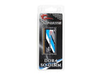 G.Skill F4-2666C18S-16GRS 16GB DDR4 2666MHz SO-DIMM
