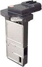 Hitachi MAF0122 Mass Air Flow Sensor