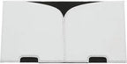 DJI 11562 Inspire 1/Phantom 3 Monitor Hood