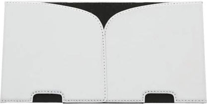 DJI 11562 Inspire 1/Phantom 3 Monitor Hood