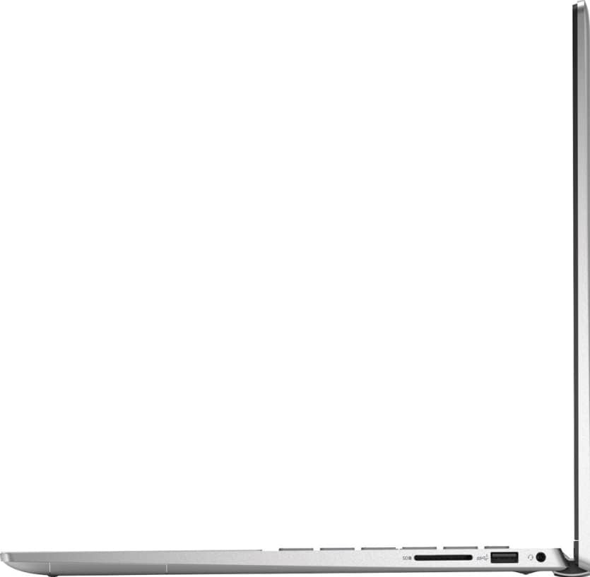 Dell 9530 XPS 15 i7 13th Gen Laptop