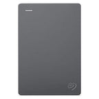 Seagate STJL1000400 Basics 1TB USB 3.0 Portable Hard Drive
