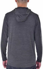 Spyder Active Men's Long Sleeve Performance Shirt