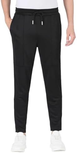 Spyder Raider Men's Active Performance Jogger