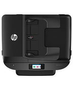 HP K7R96A#1H3.RB Envy Photo 7855 Wireless All-in-One Printer Renewed