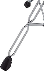 Roland DBS-30 V-Cymbal Combination Boom Stand Silver