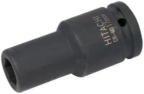 Hitachi 751959 Nut Driver Bit — main product image