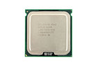 Intel SLAED Xeon X5365 3.0GHz Quad-Core LGA771 CPU