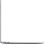 Apple MGN73LL/A 2020 MacBook Air M1 512GB (Renewed)